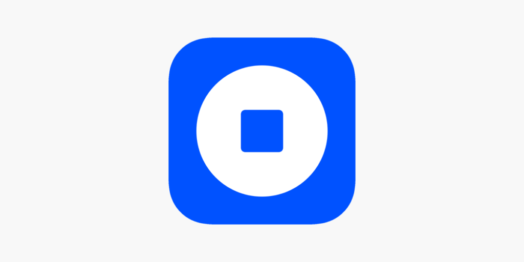 crypto for daily use