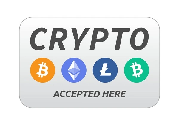 crypto