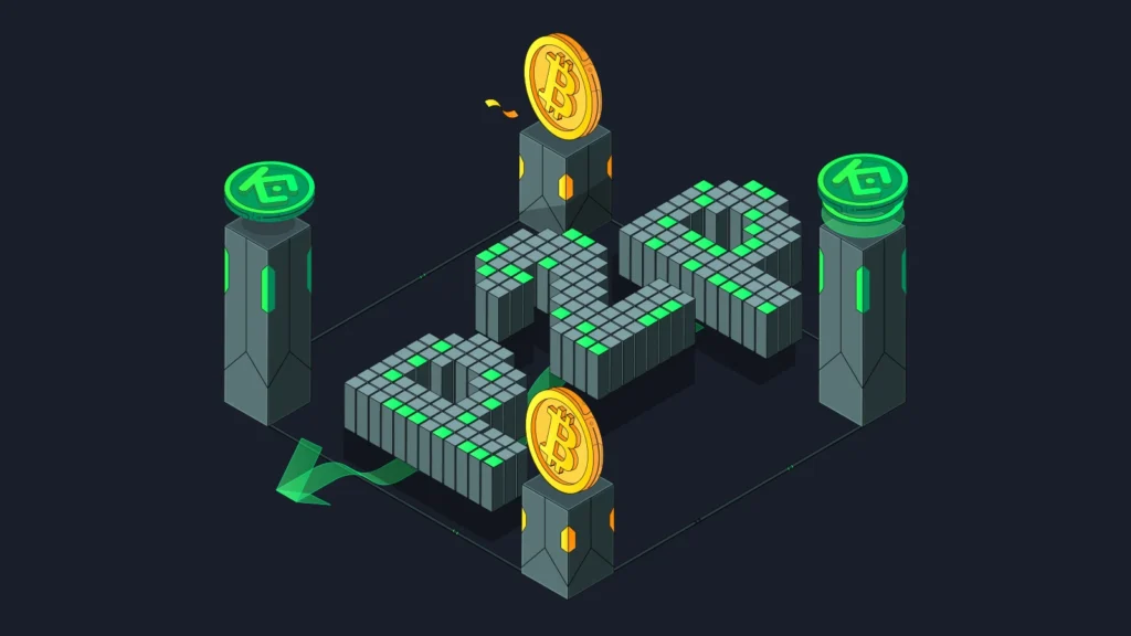 p2p
