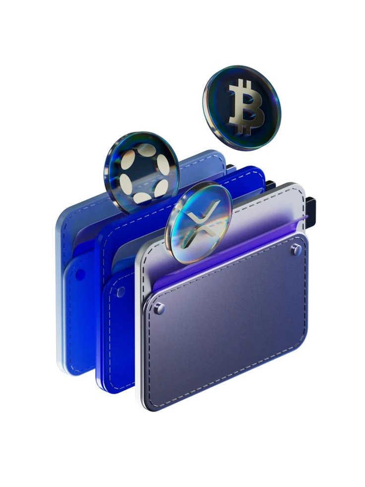 crypto