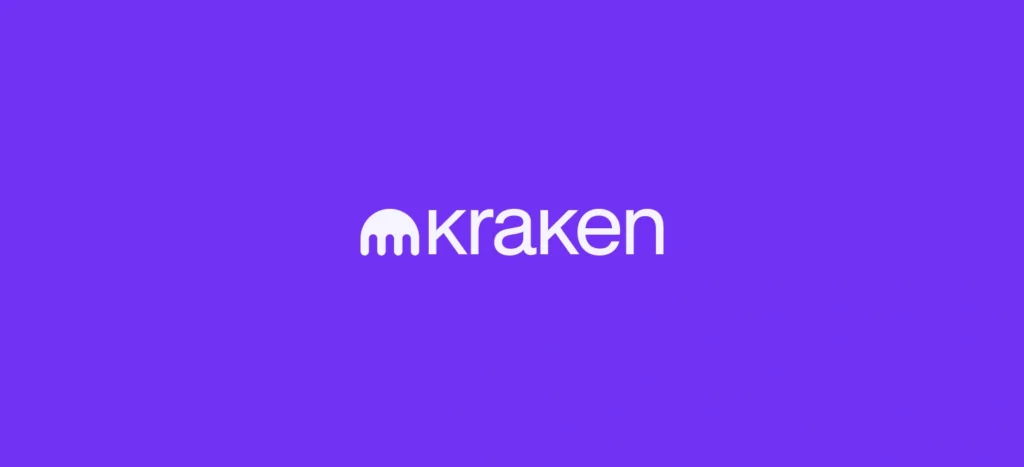 convert crypto to cash