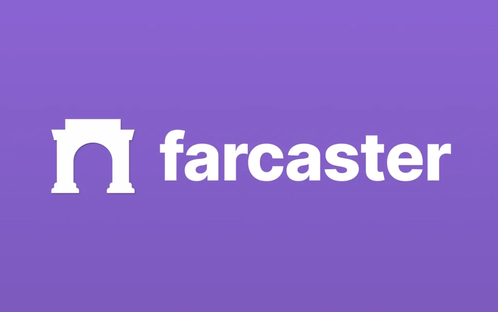farcaster