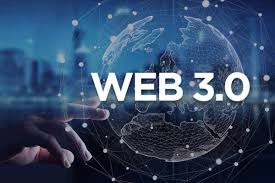 Web3 Education