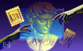 Web3 Education