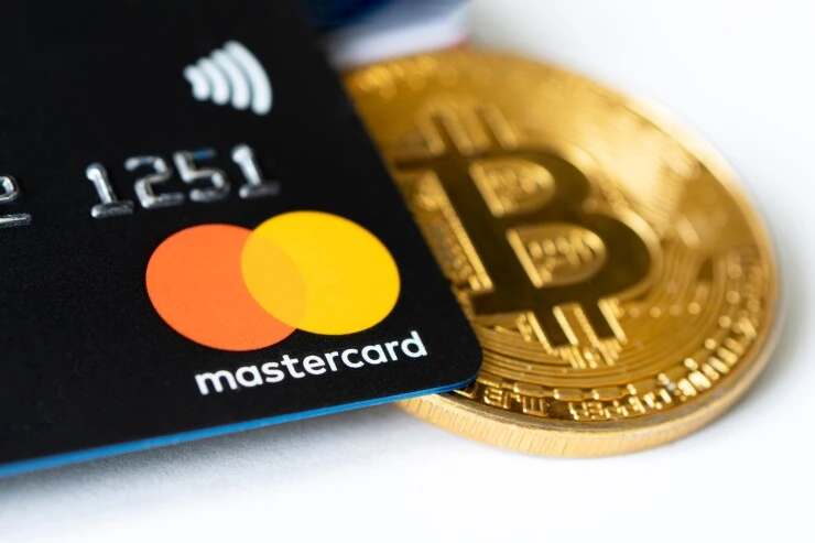 crypto card comparison