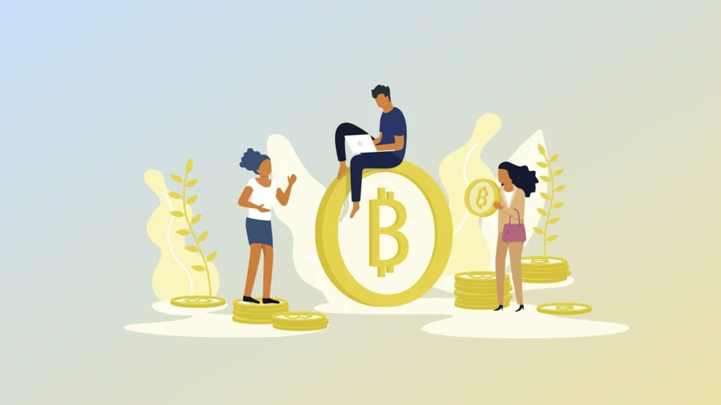 bankless payments