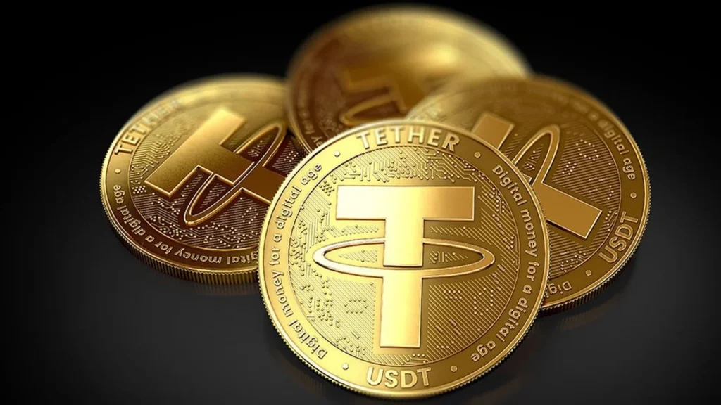 crypto card trend