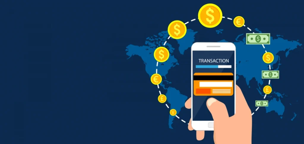 bankless payments