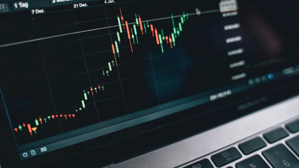 forex tax rules