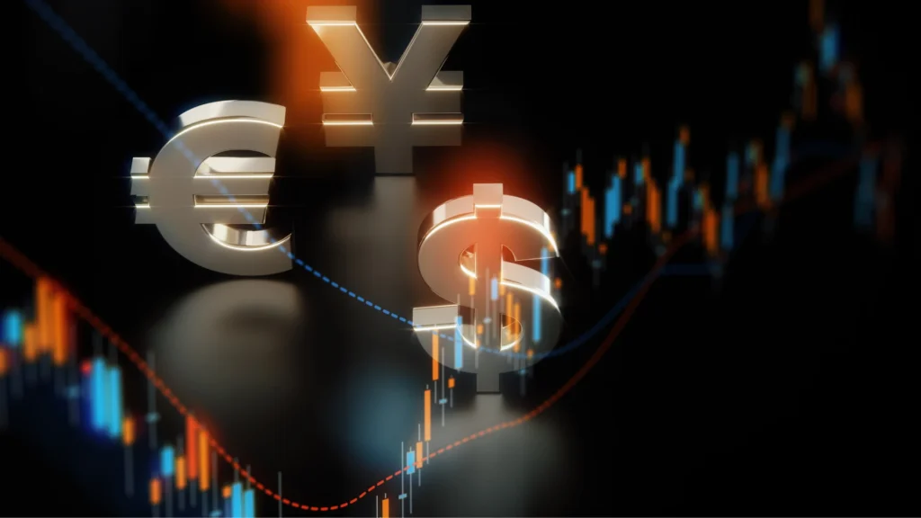 forex tax rules