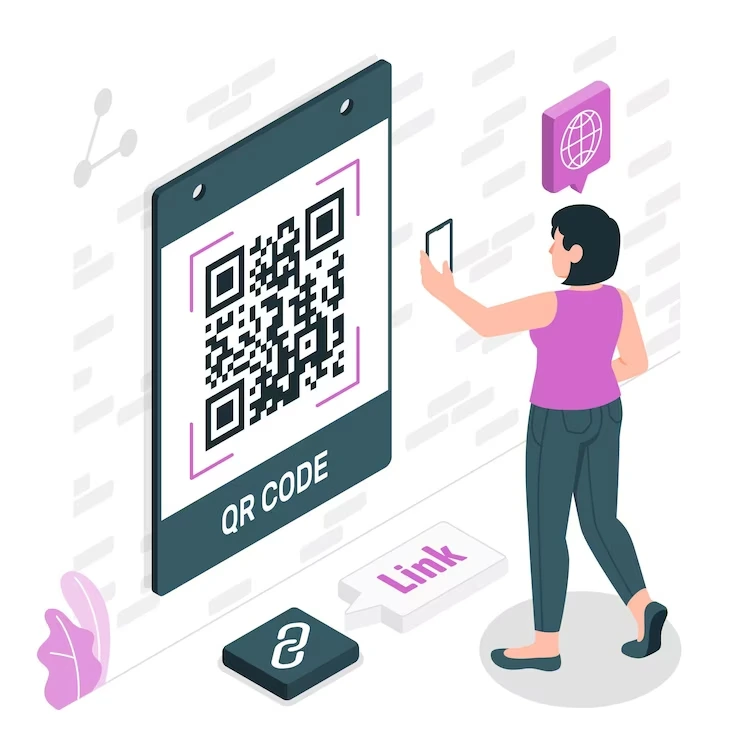 crypto wallet payment