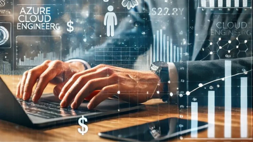automated trading strategies