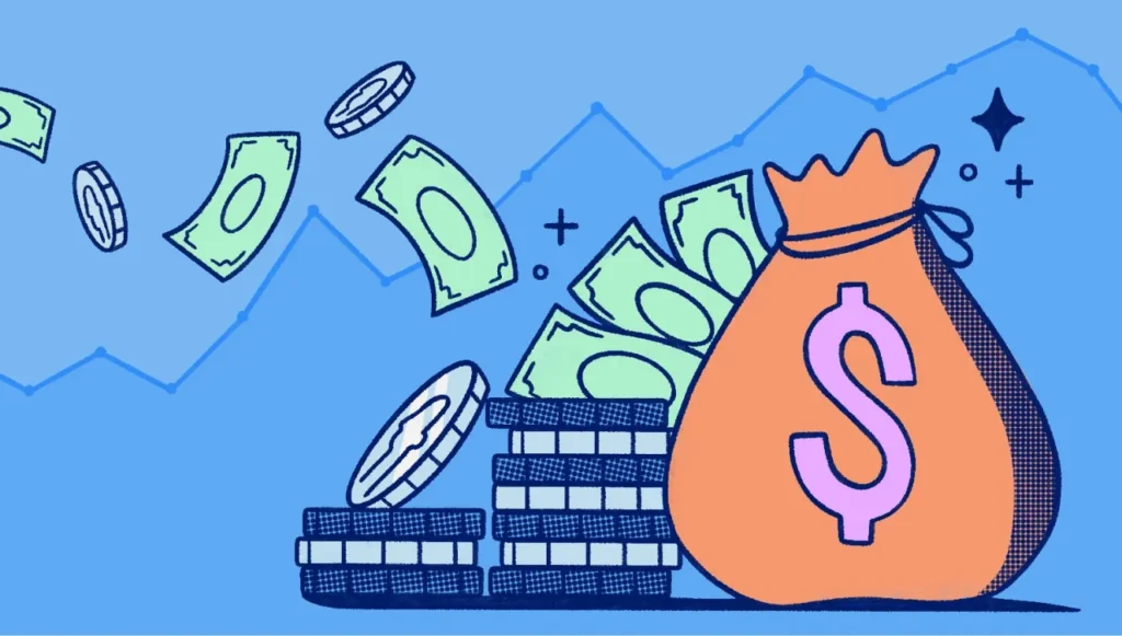 stock valuation tips