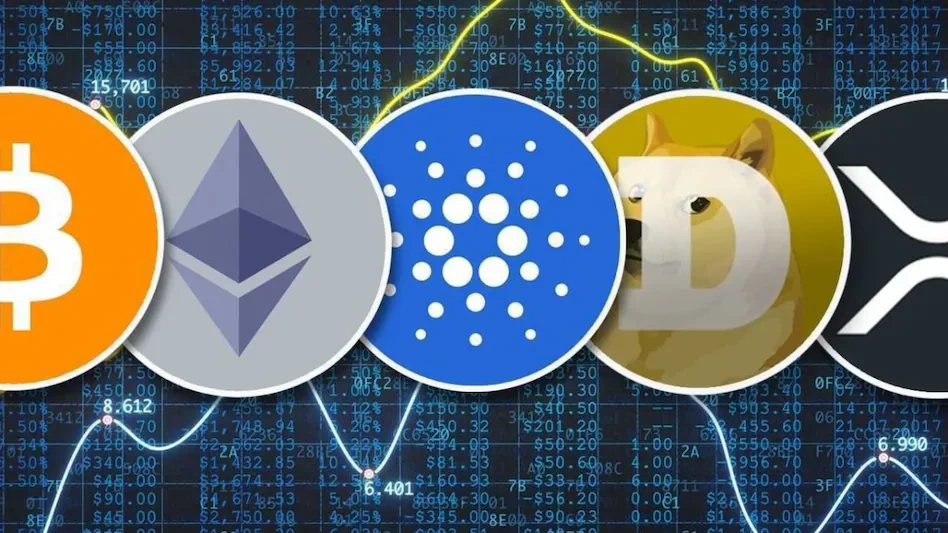 real estate blockchain