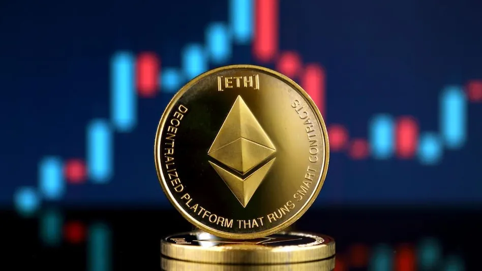crypto card coins