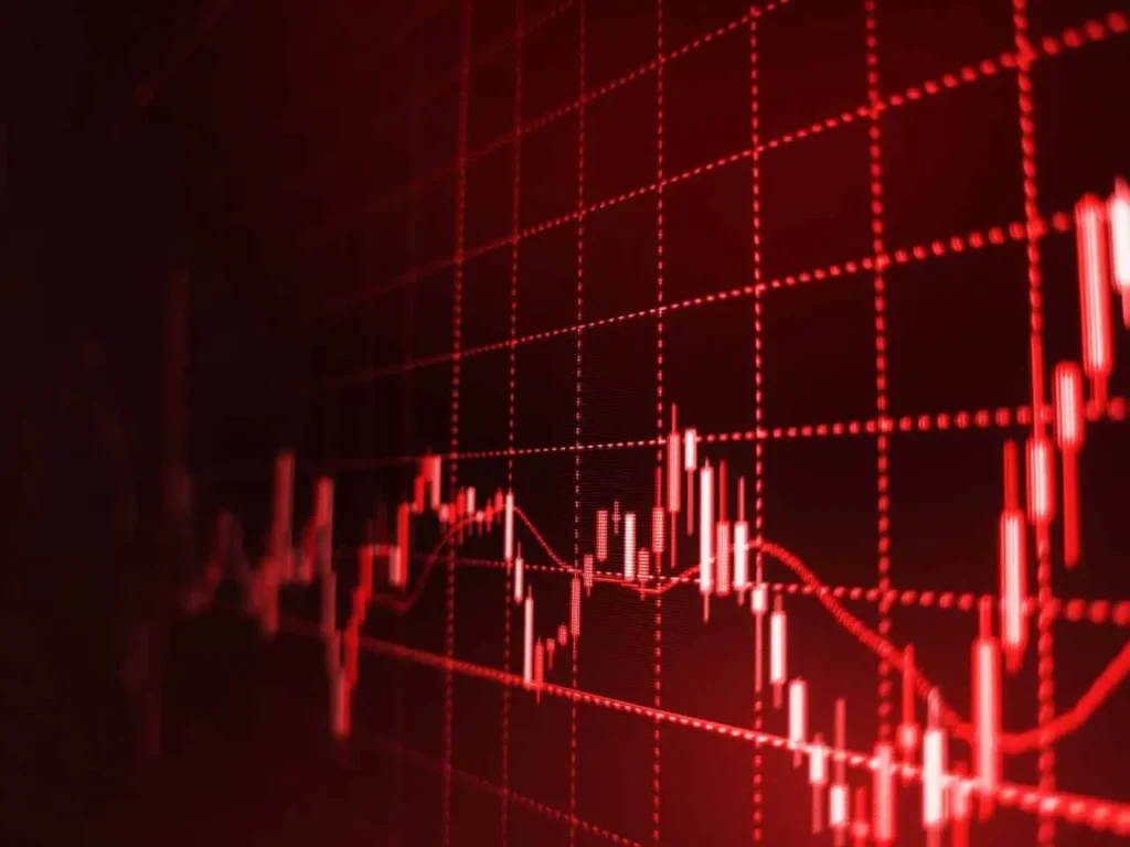 merchant crypto adoption