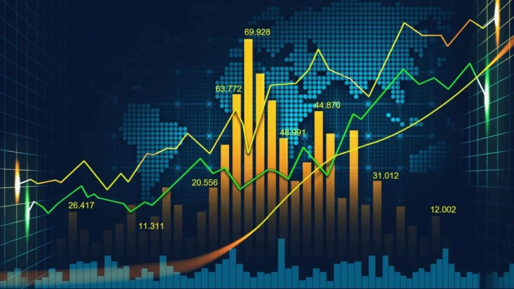 Malaysia stock account opening