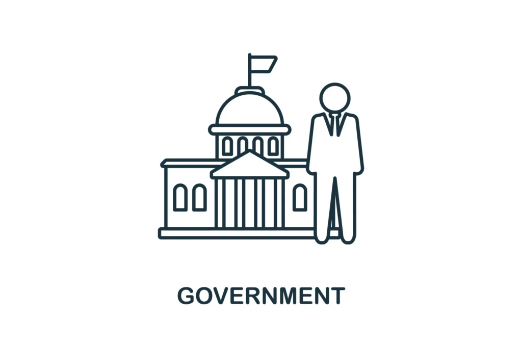 government