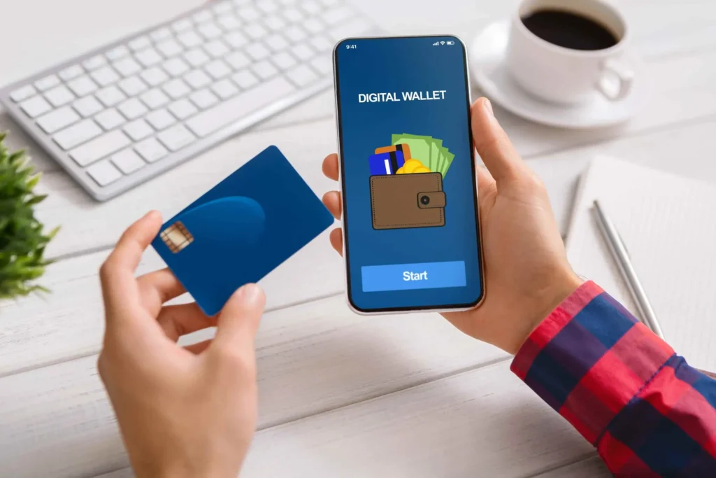 tokenized real estate