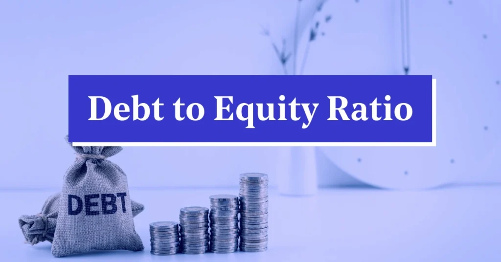 stock valuation tips