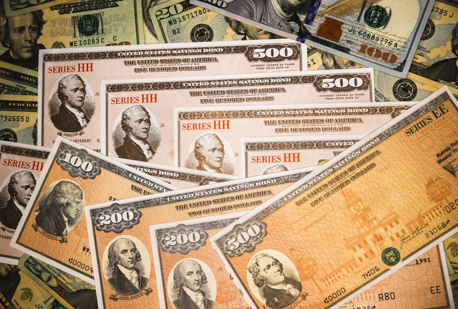 money