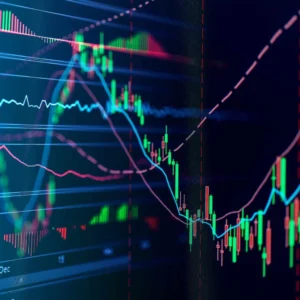 Malaysia Stock Account Opening Explained: A Technical Breakdown for First-Time Investors
