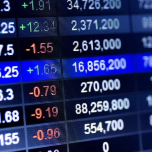 Stocks vs Bonds: 7 Myths You Need to Stop Believing Right Now