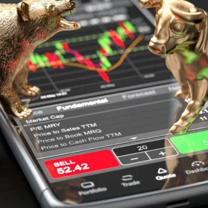 Bull vs Bear Markets Myths Busted: What You’ve Been Told Isn’t Always True