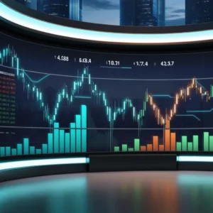 5 Beginner Stock Tips That Shatter the Most Common Investing Myths