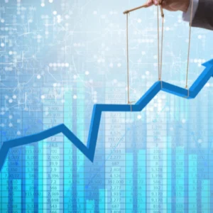Blue-Chip vs Growth Stocks: My Take on the Smarter Long-Term Play