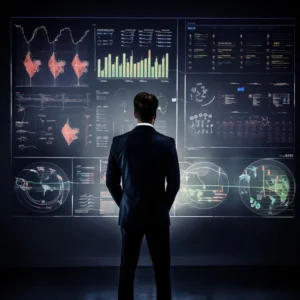 Long vs Short Term Investment: A Technical Breakdown of Financial Strategies