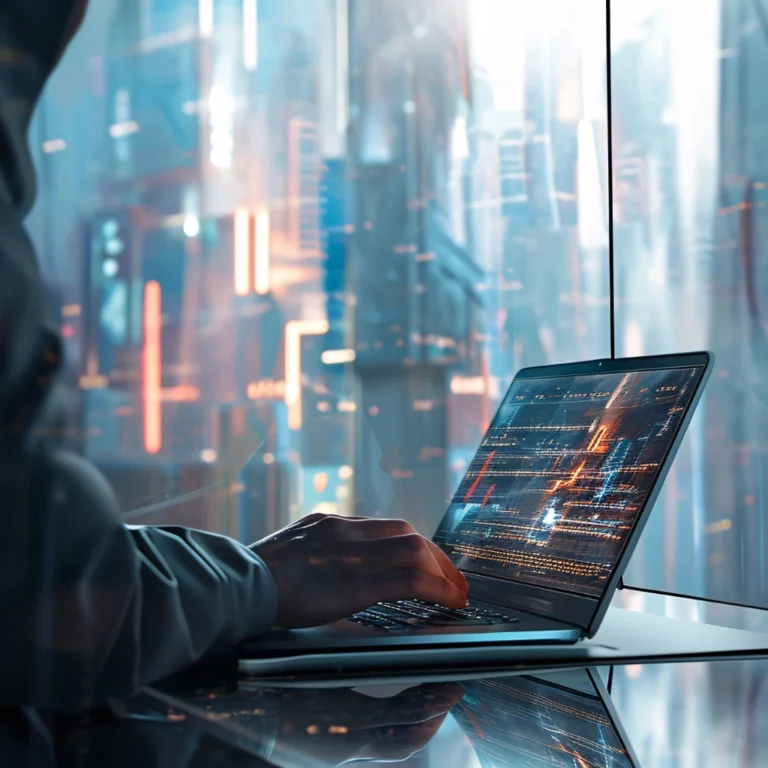 Retail Investor Risk Control: What Every Investor Needs to Know Under Today’s Market Regulations