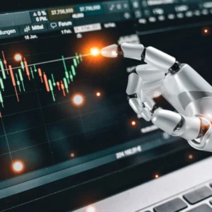 Let’s Be Real: 7 Common Trading Indicators That Traders Love (and Loathe)