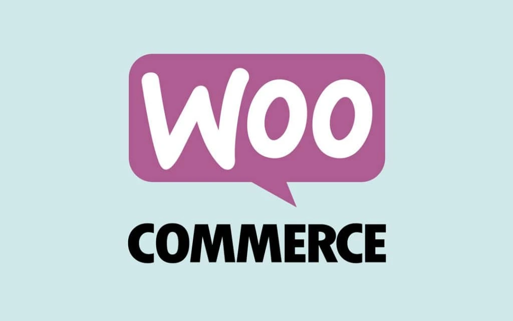 WooCommerce