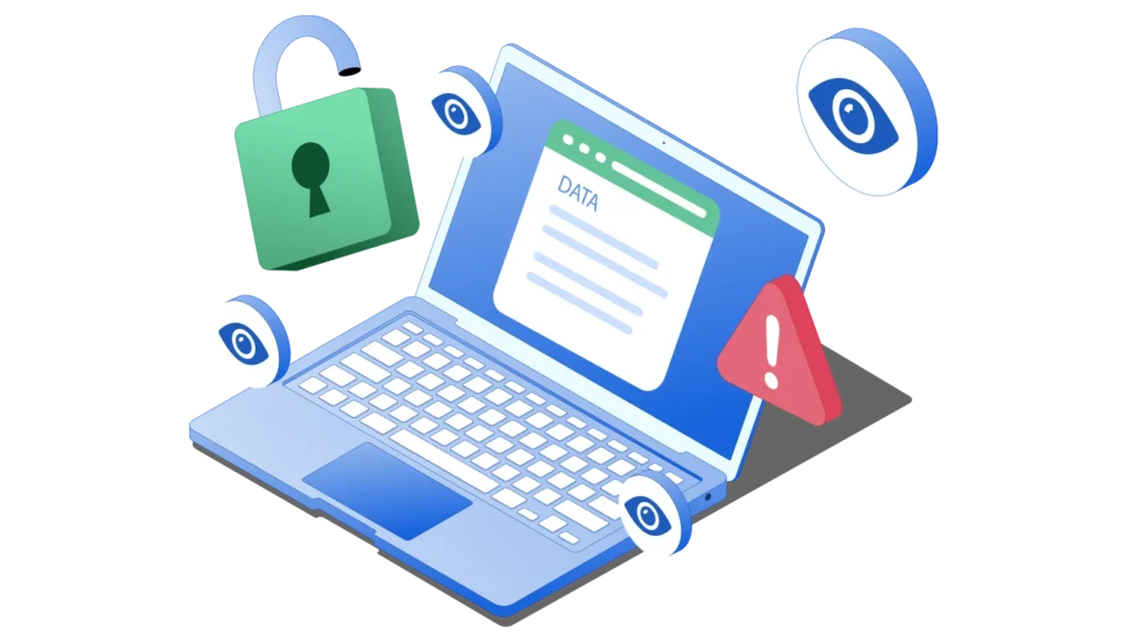 Web3 card security
