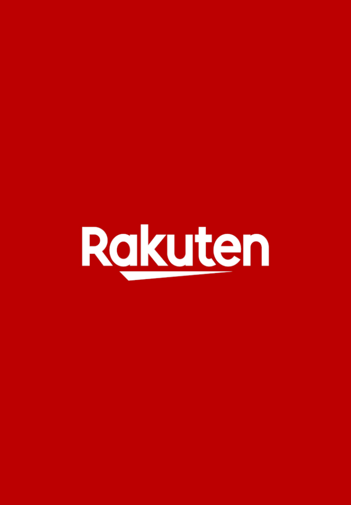 rakuten