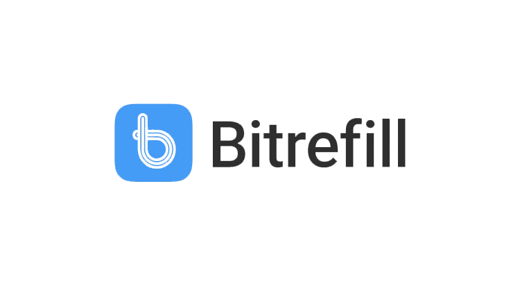 bitrefill