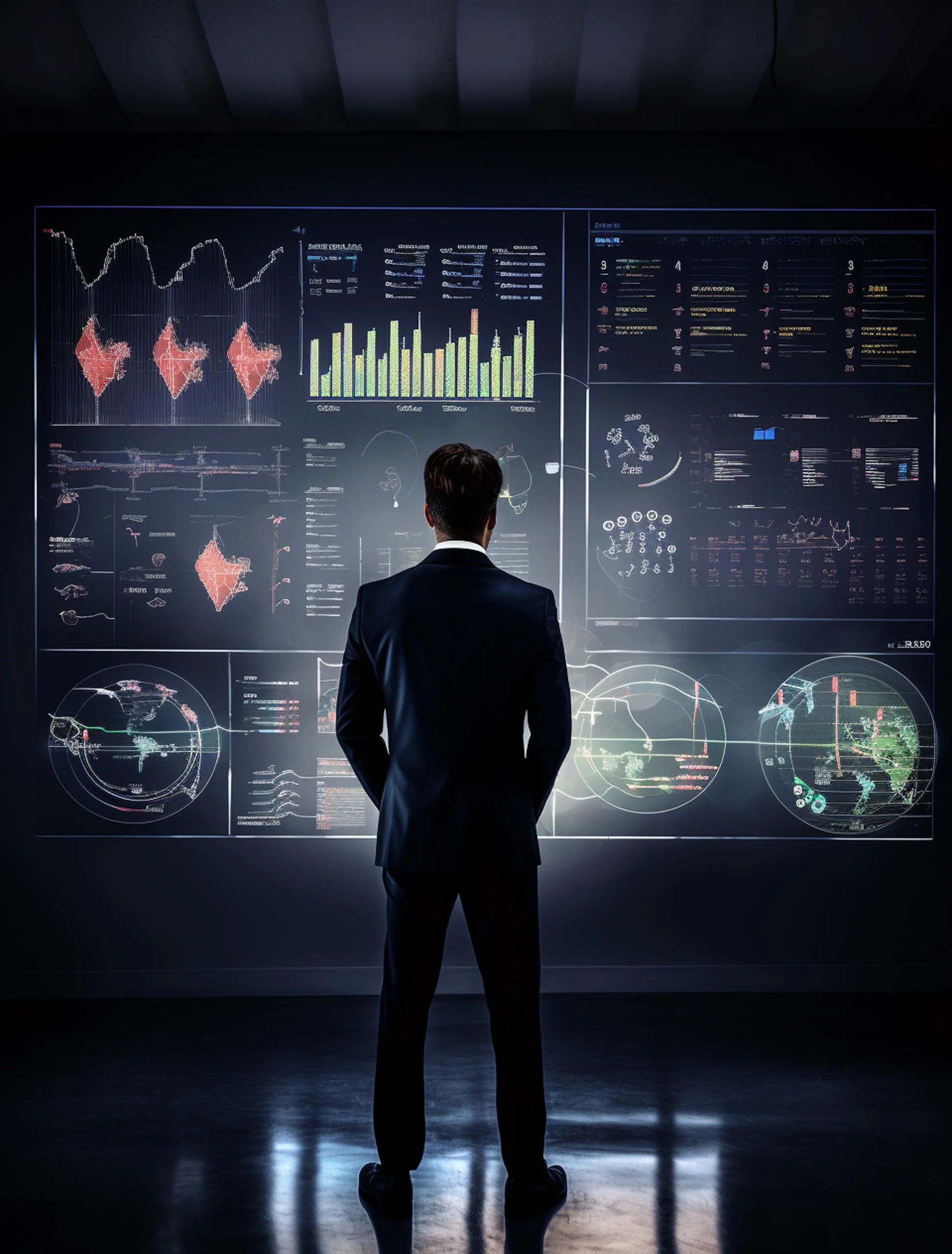 investor