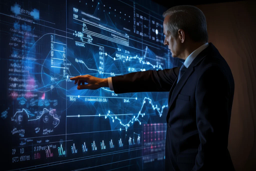 retail investor risk control