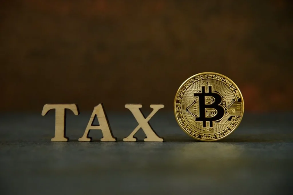 tax
