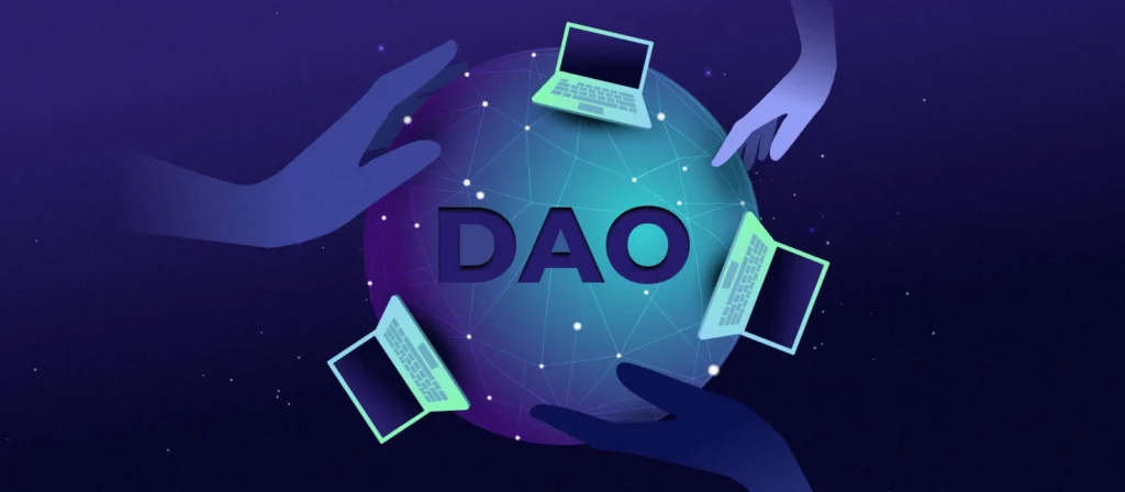 DAO