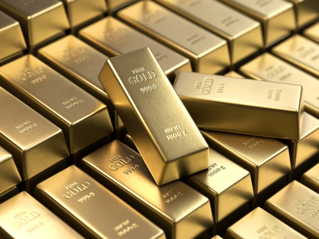 tokenizing real assets