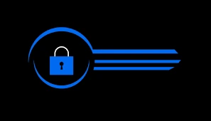 Web3 privacy