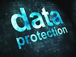 Web3 privacy