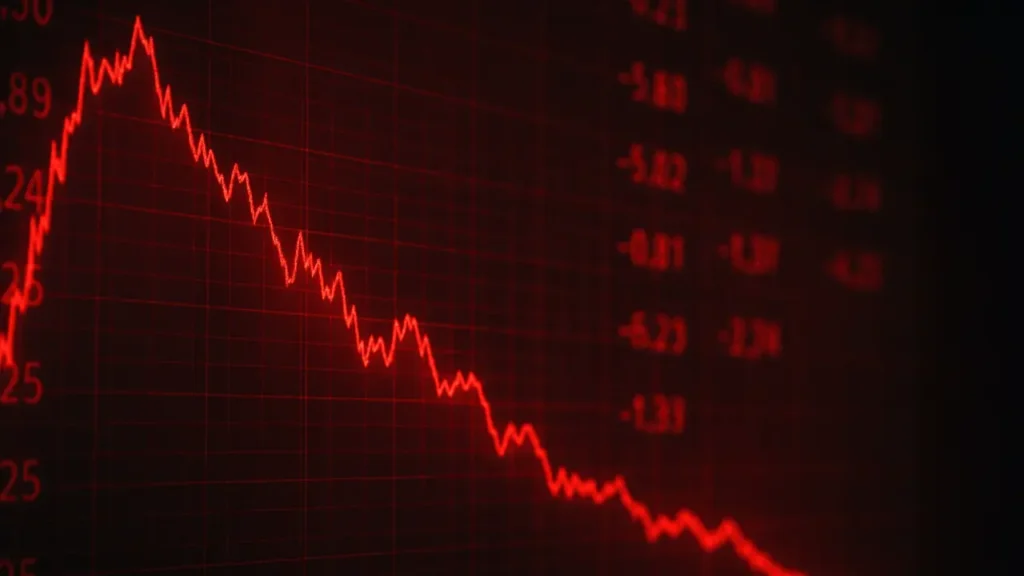 USDT stability