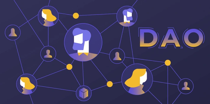 dao