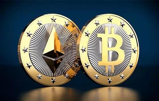 Tokens