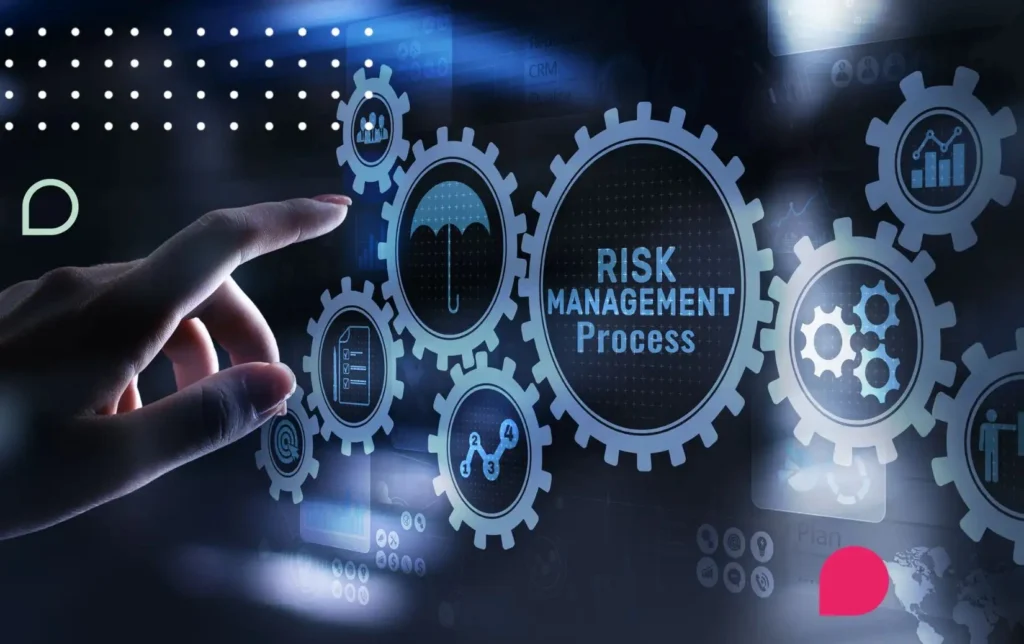 risk