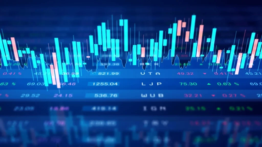 stock valuation tips