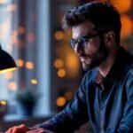 How Index Funds Fit into Automated Trading Strategies: A Beginner’s Guide